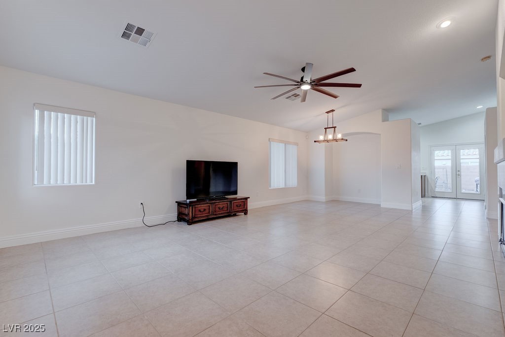 6736 Yellowwood Cove Street