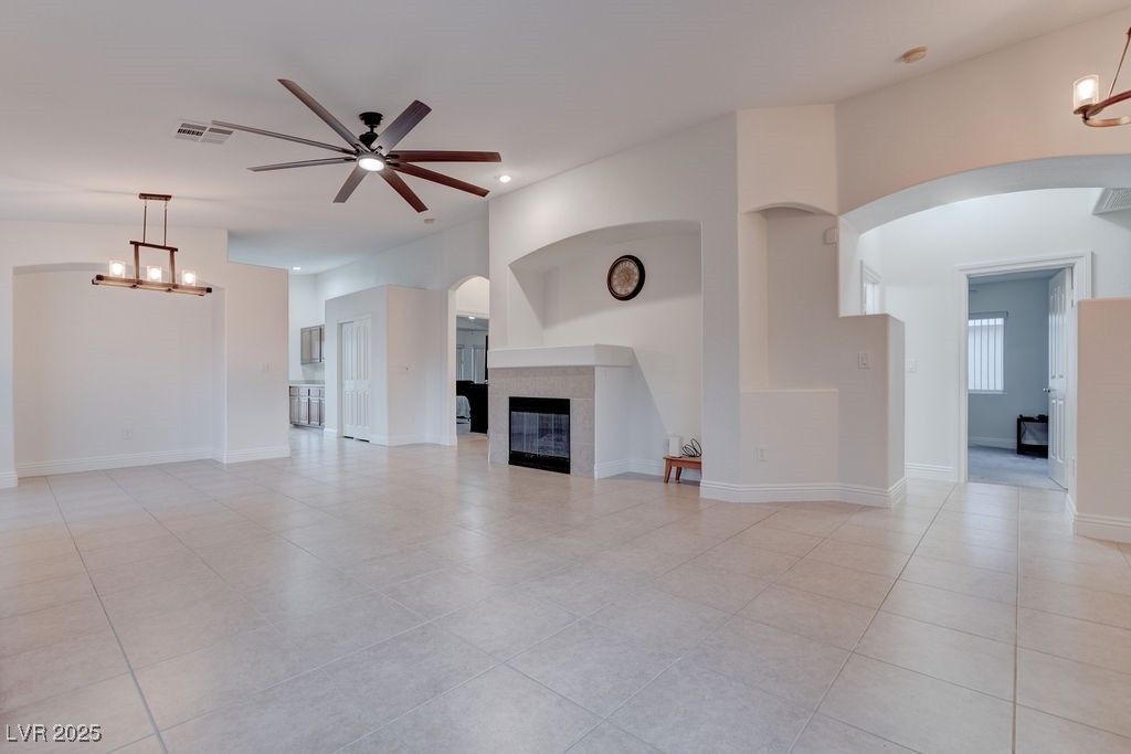 6736 Yellowwood Cove Street