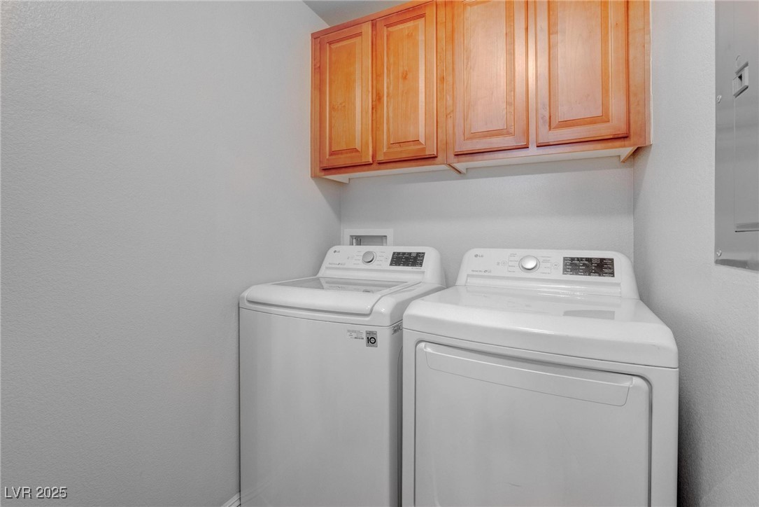 7120 Bear Paw Creek Street 101