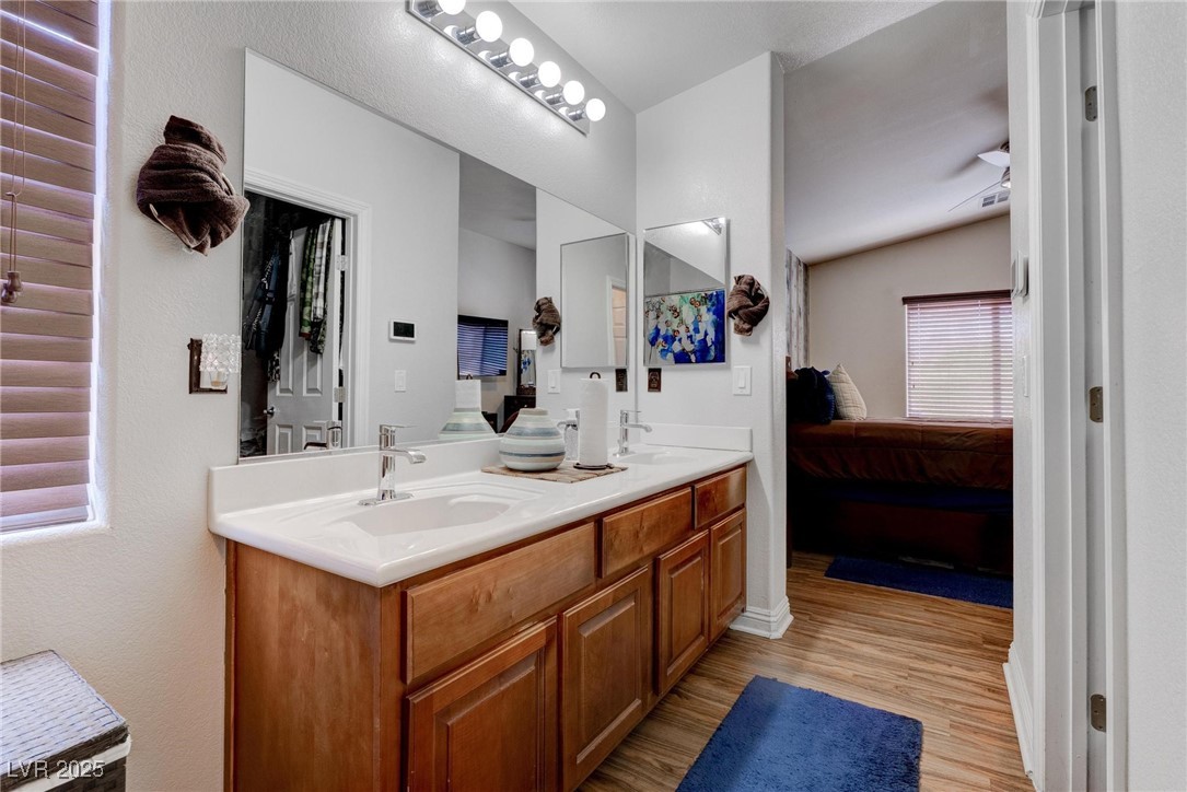 7120 Bear Paw Creek Street 101