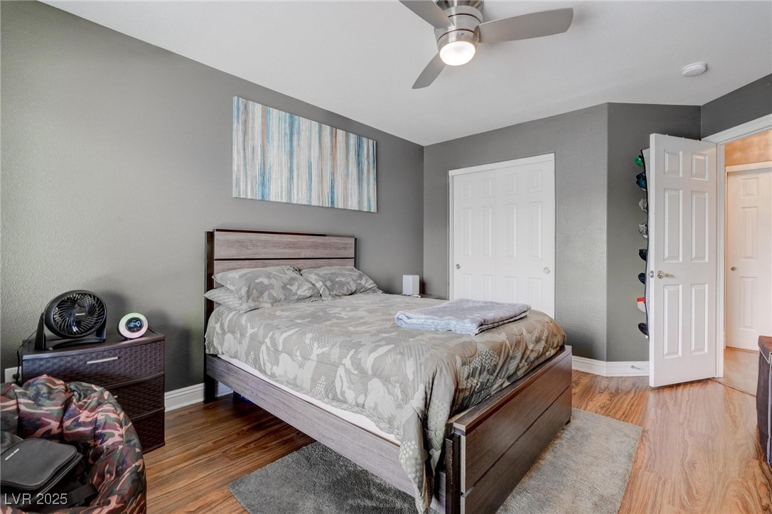 7120 Bear Paw Creek Street 101