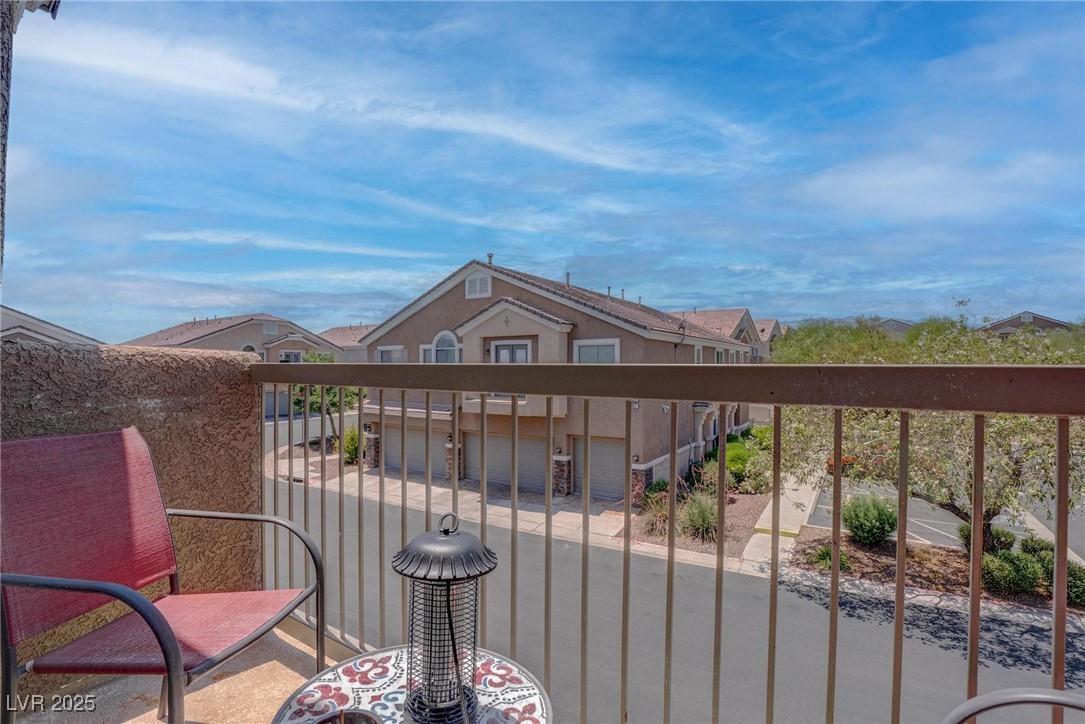 7120 Bear Paw Creek Street 101