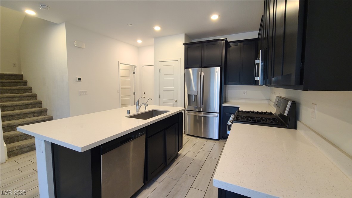 5730 Sky Pointe Drive 186