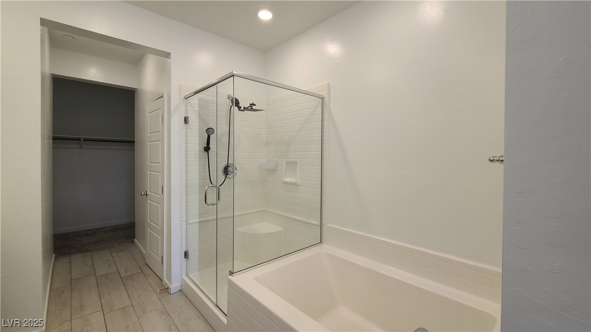 5730 Sky Pointe Drive 186