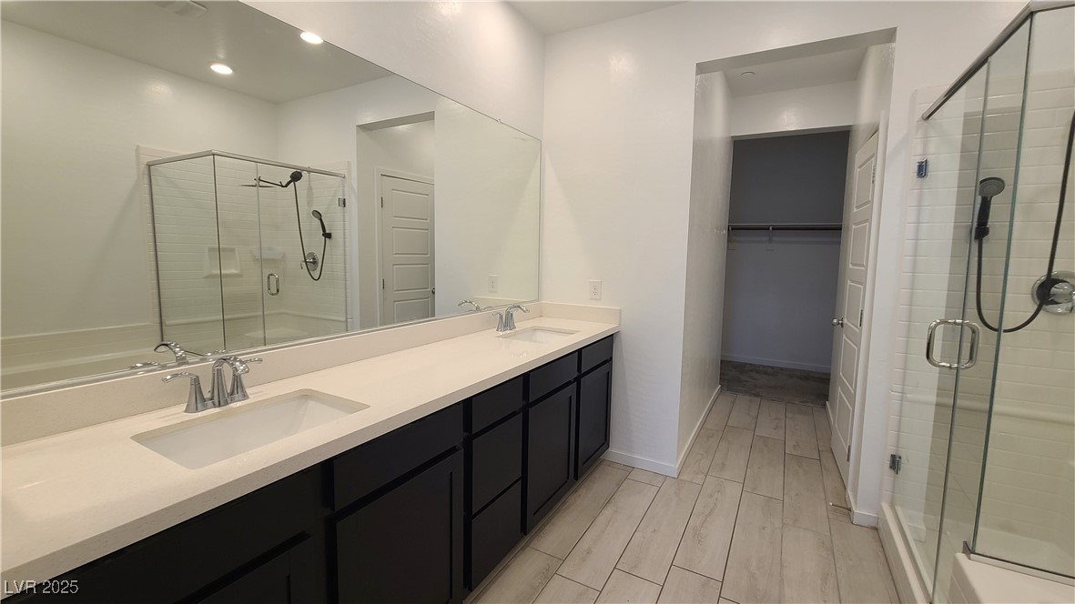 5730 Sky Pointe Drive 186
