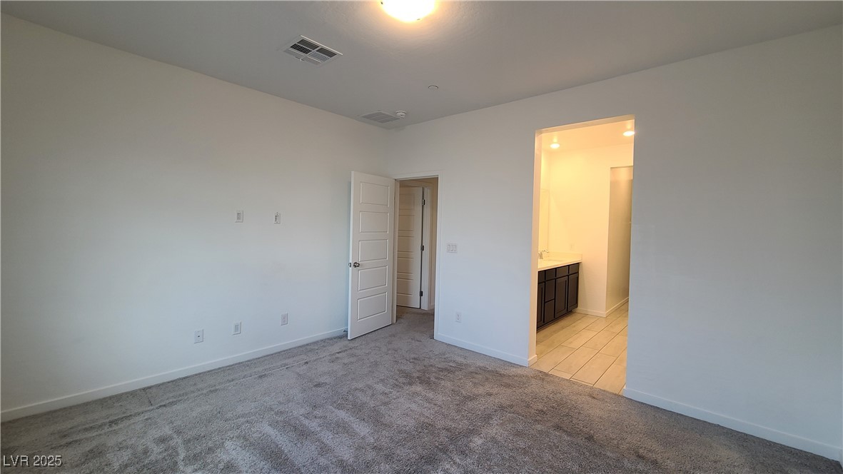 5730 Sky Pointe Drive 186