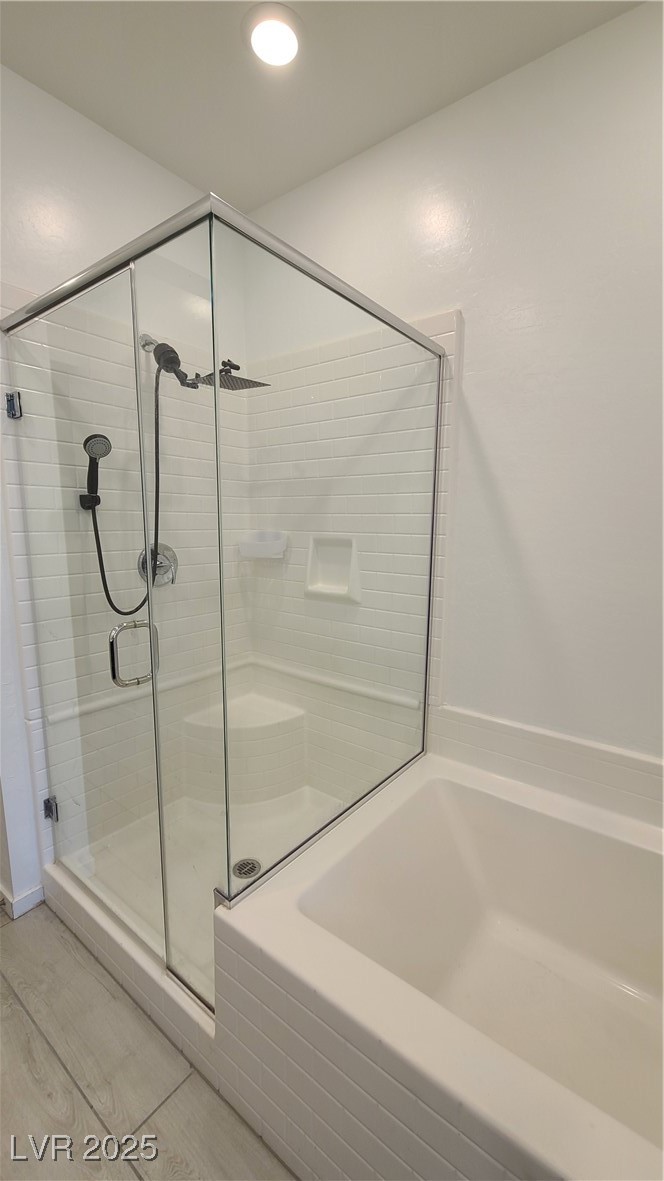 5730 Sky Pointe Drive 186