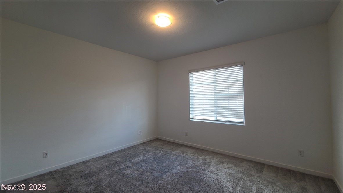 5730 Sky Pointe Drive 186