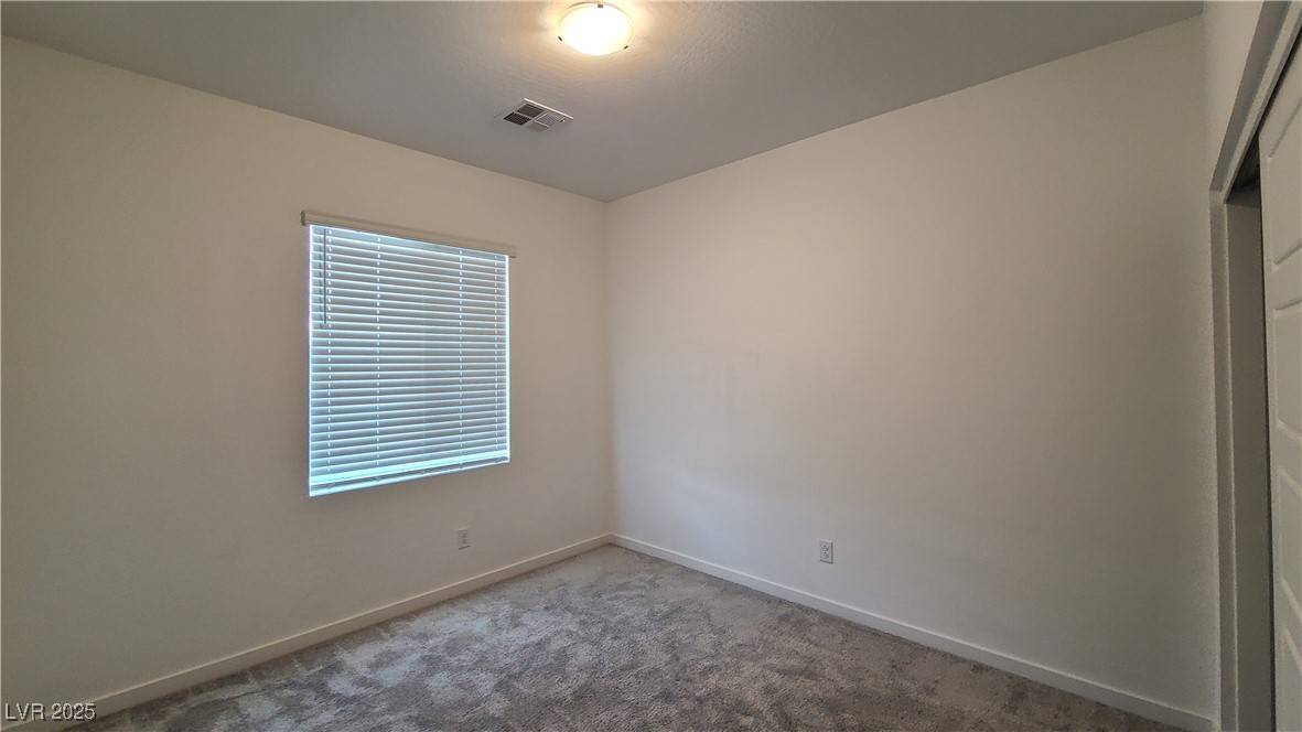 5730 Sky Pointe Drive 186