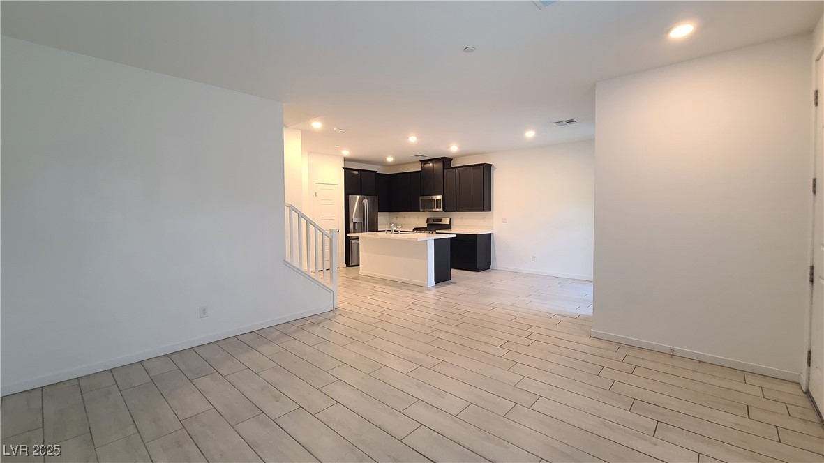5730 Sky Pointe Drive 186