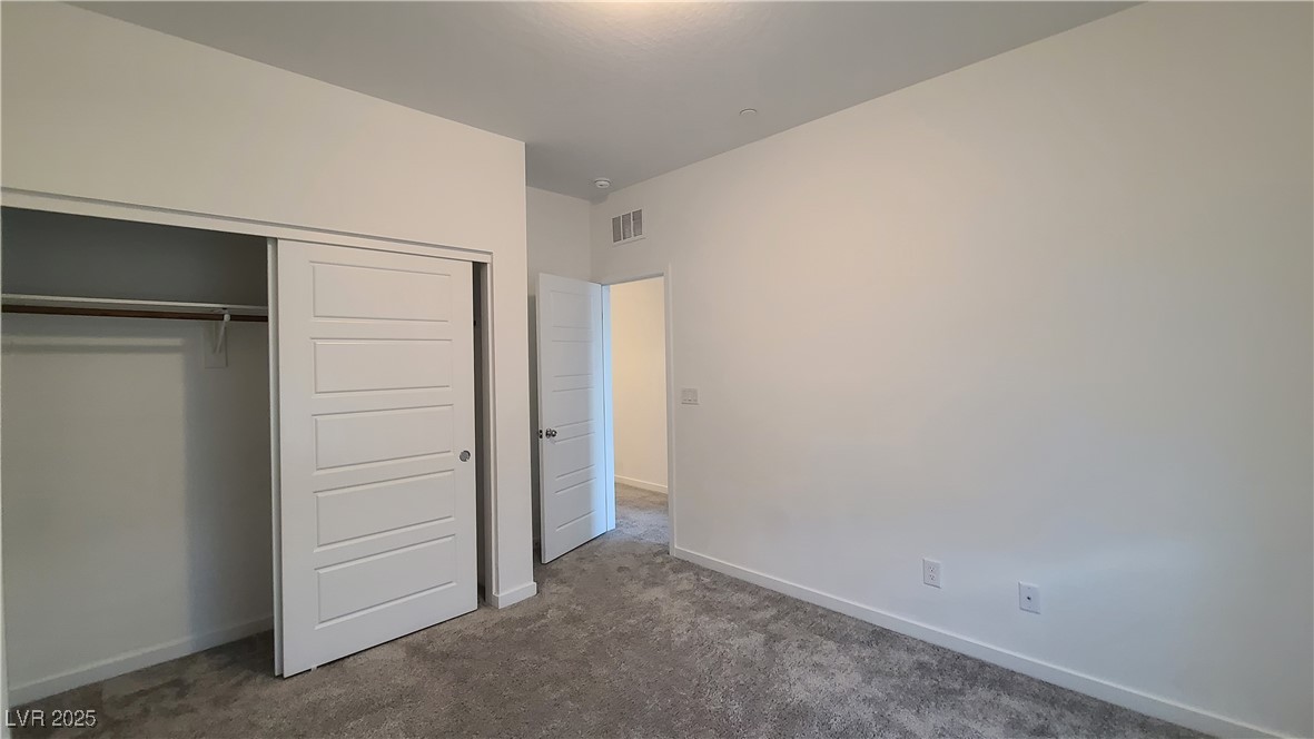 5730 Sky Pointe Drive 186