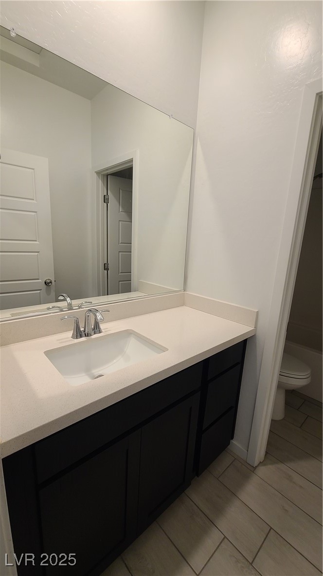 5730 Sky Pointe Drive 186