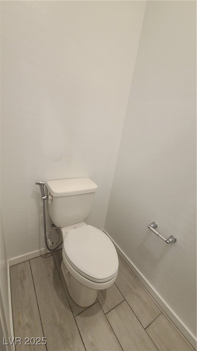 5730 Sky Pointe Drive 186