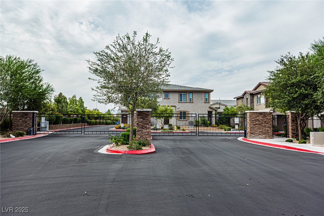 5730 Sky Pointe Drive 186