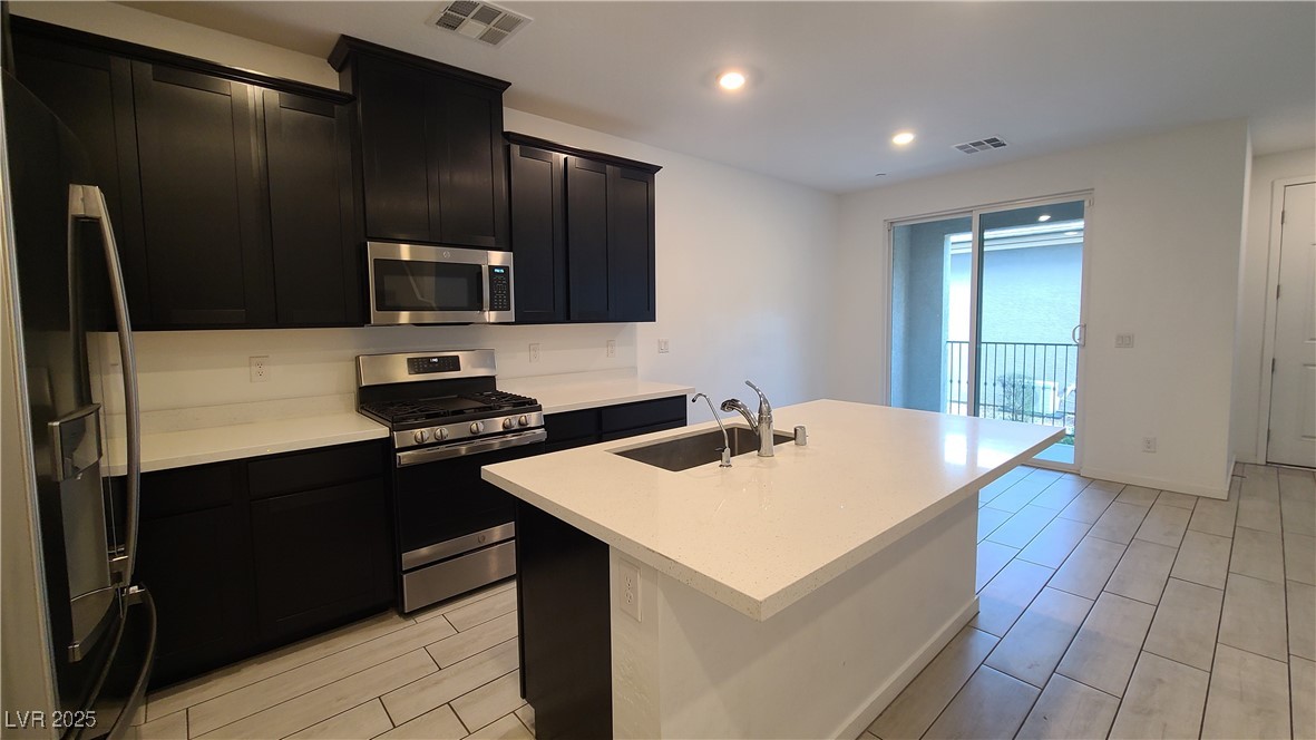 5730 Sky Pointe Drive 186