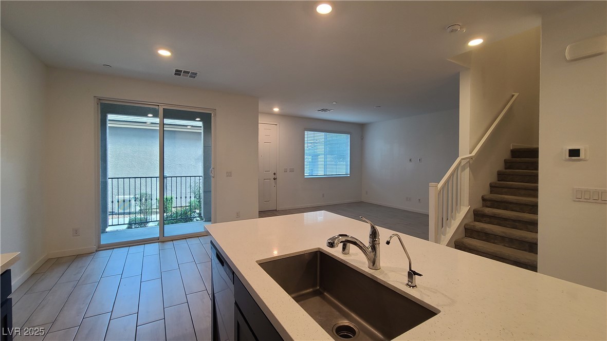 5730 Sky Pointe Drive 186