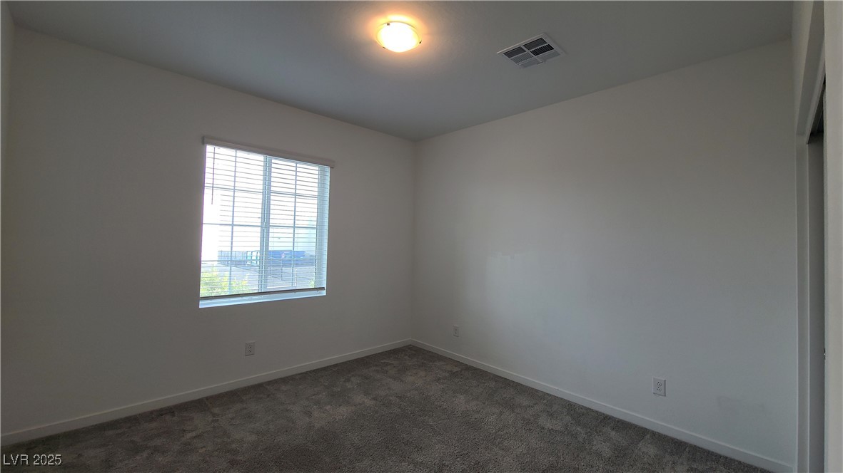 5730 Sky Pointe Drive 186