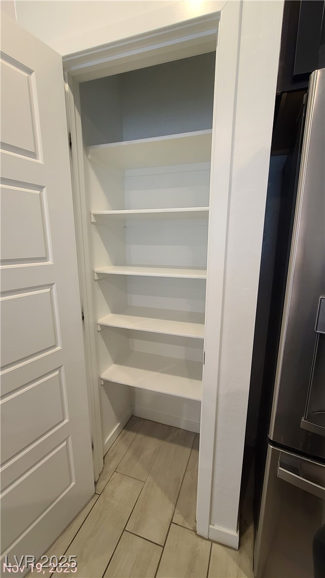 5730 Sky Pointe Drive 186