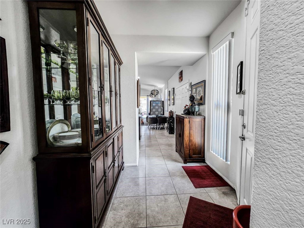3513 Beebe Court