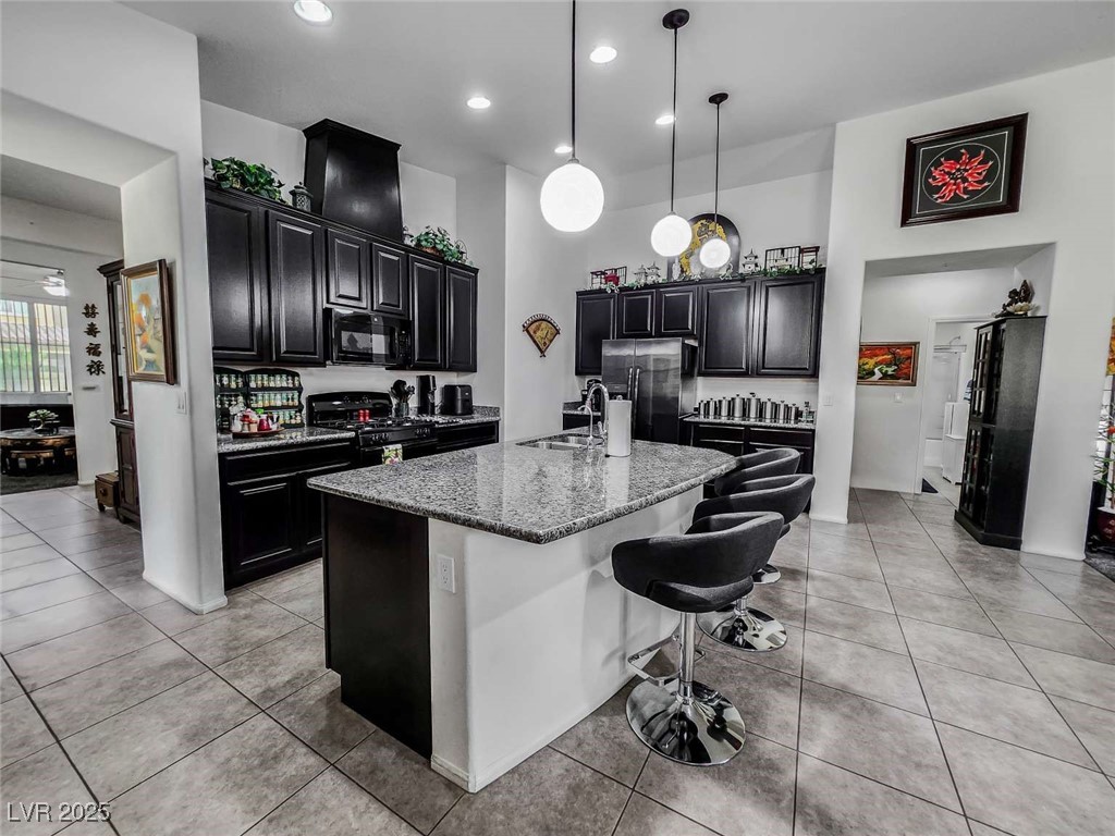3513 Beebe Court