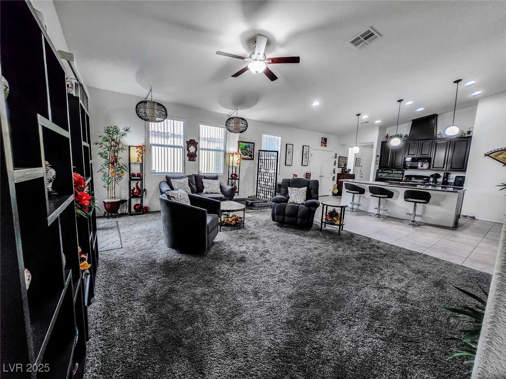 3513 Beebe Court