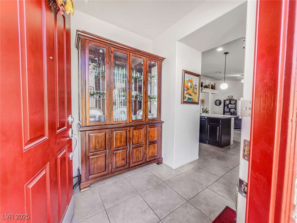 3513 Beebe Court