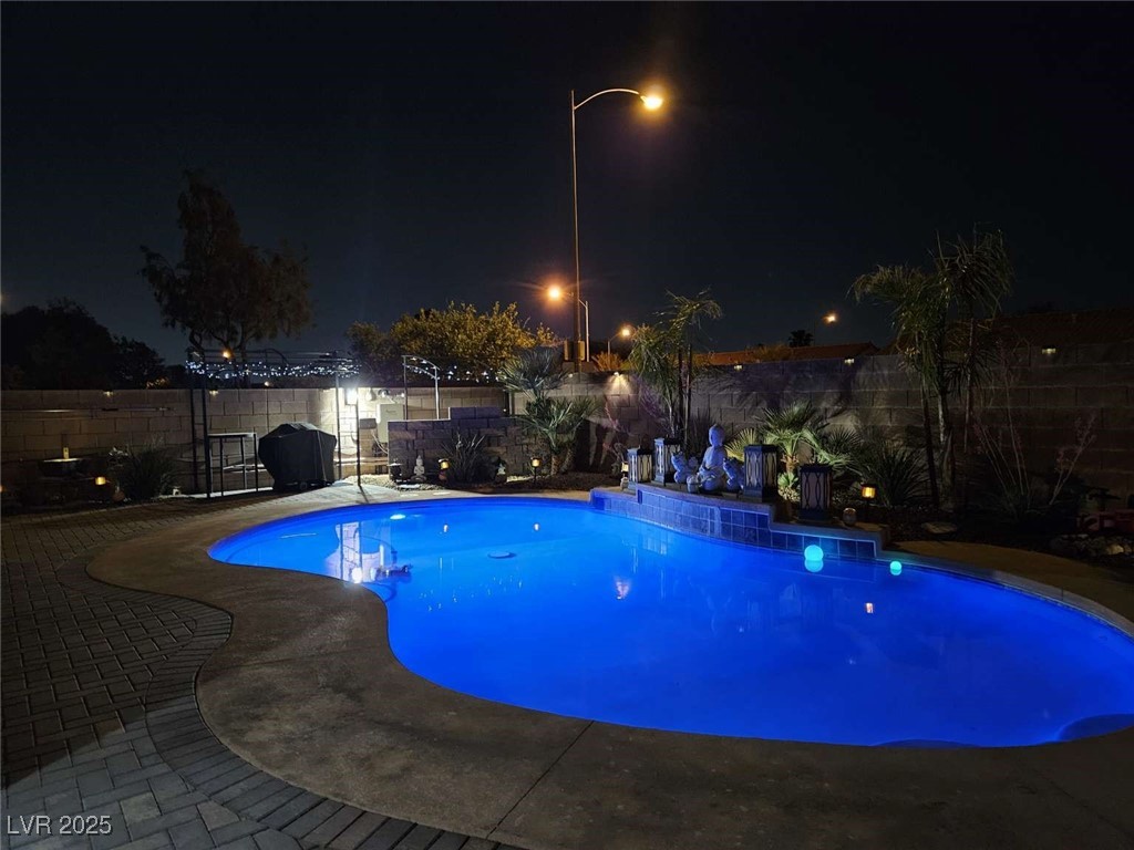3513 Beebe Court