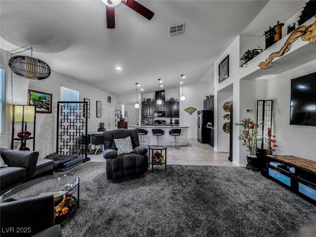 3513 Beebe Court