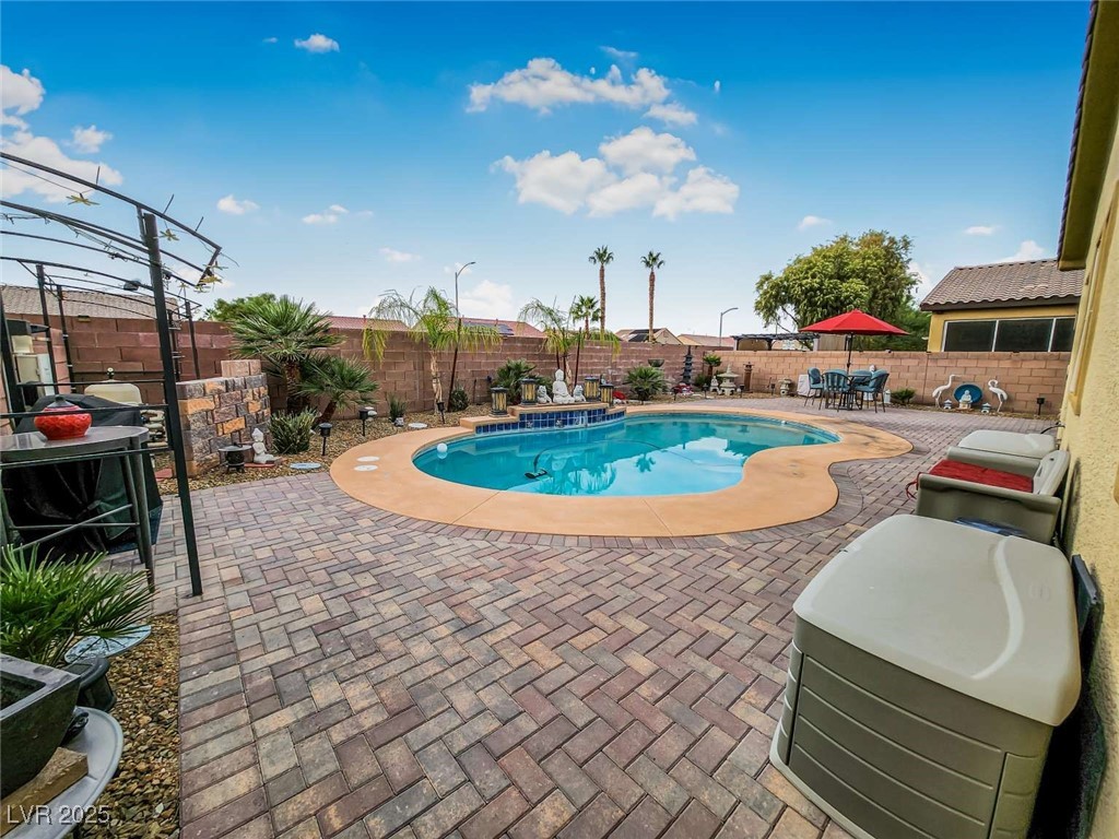 3513 Beebe Court