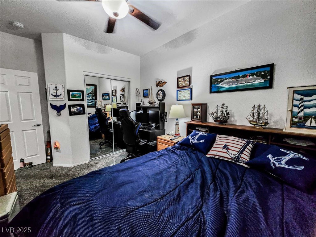 3513 Beebe Court