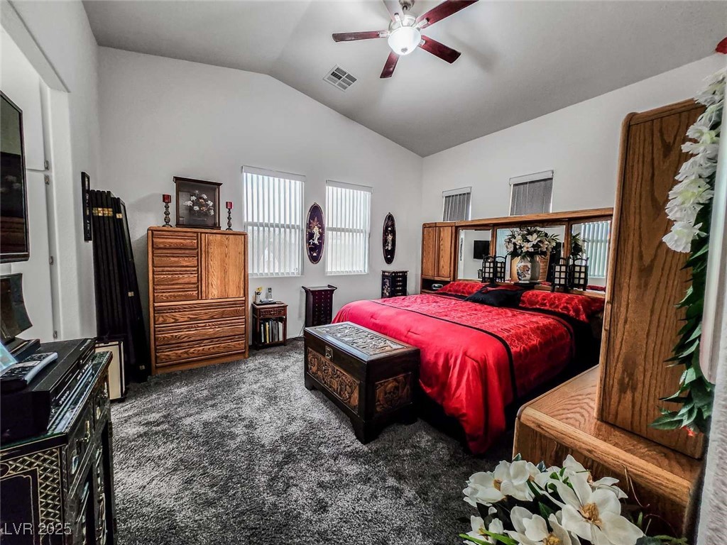 3513 Beebe Court