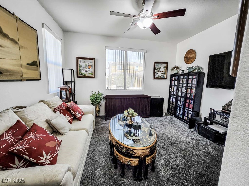 3513 Beebe Court