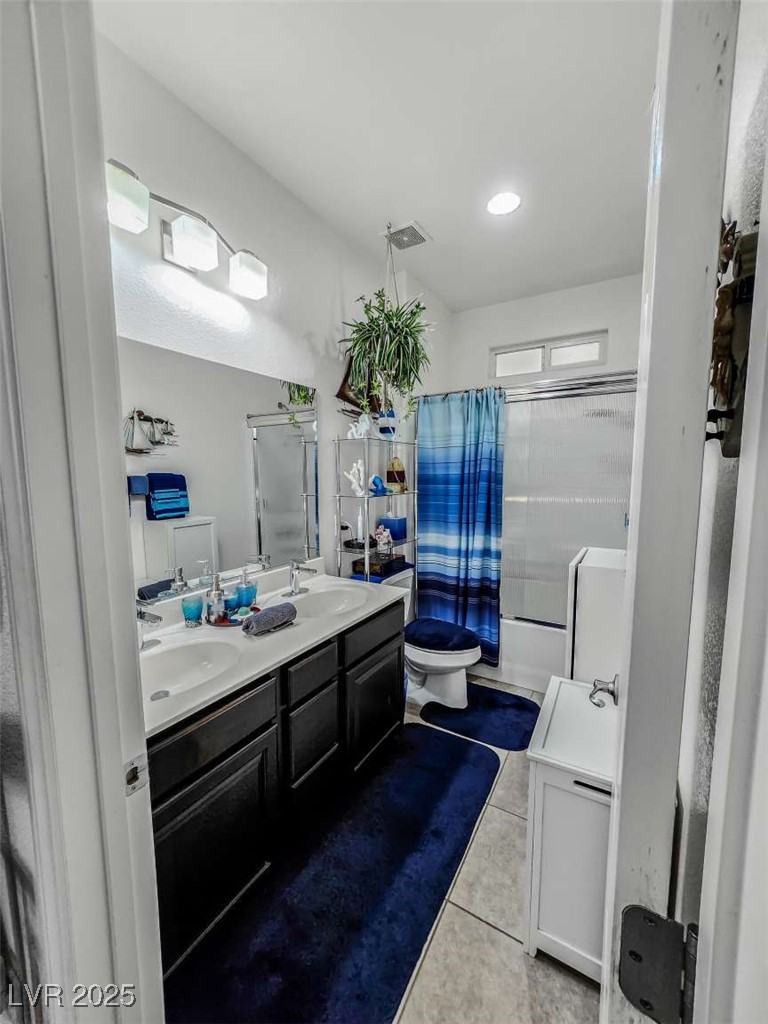 3513 Beebe Court