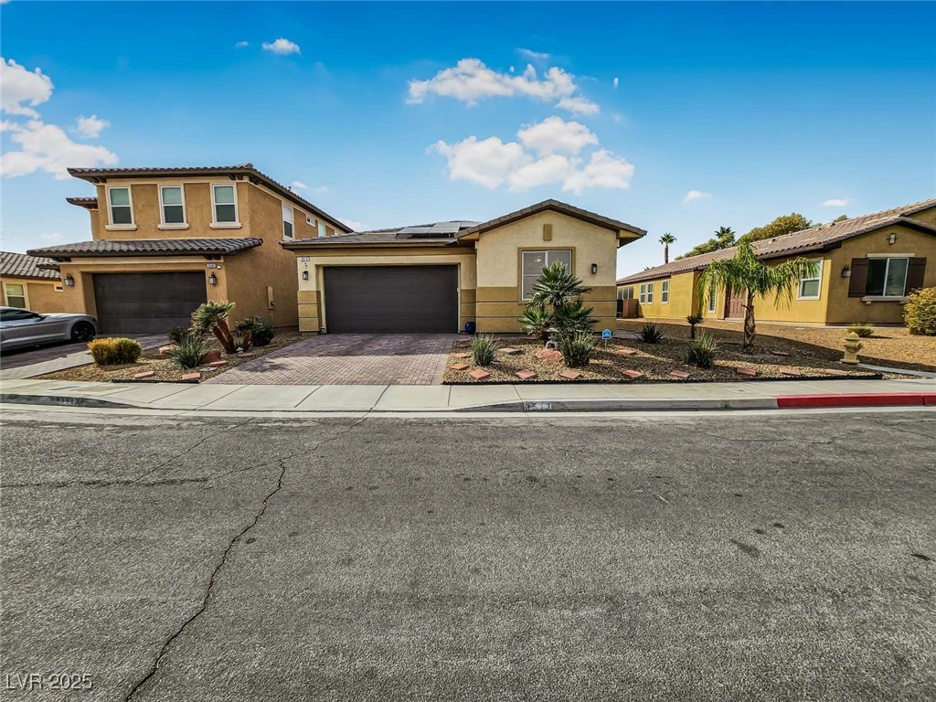 3513 Beebe Court