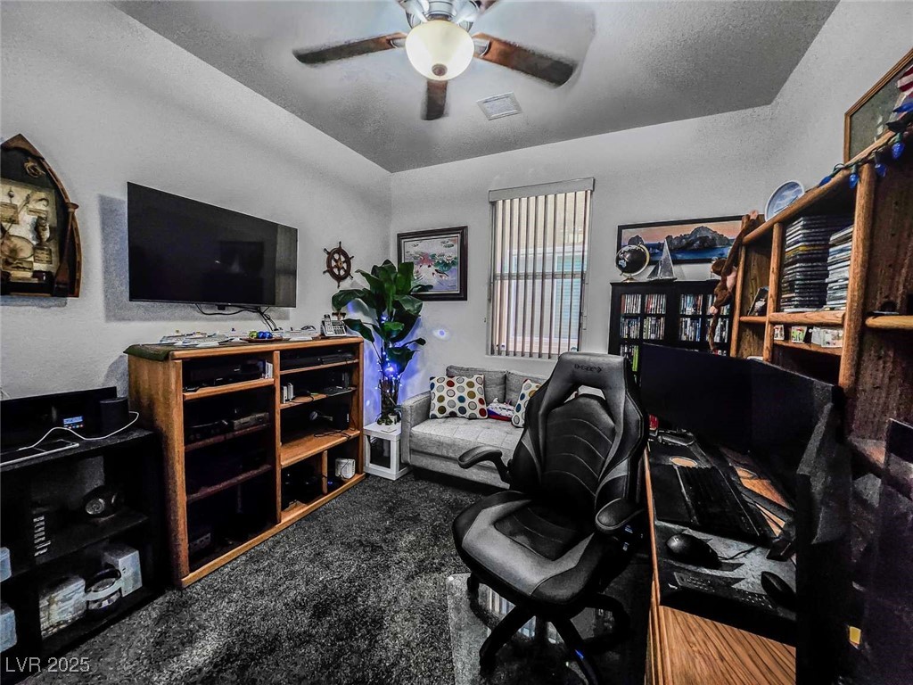 3513 Beebe Court