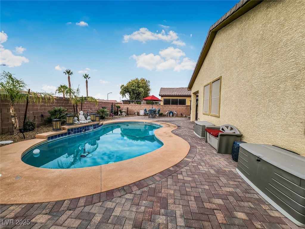 3513 Beebe Court