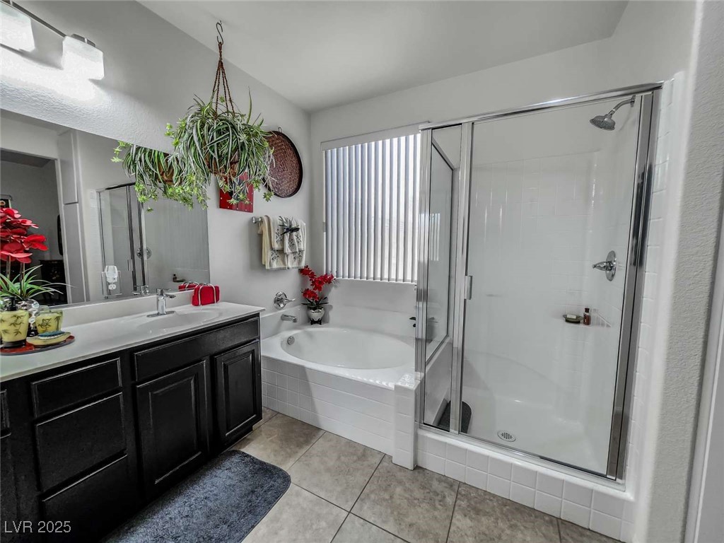 3513 Beebe Court