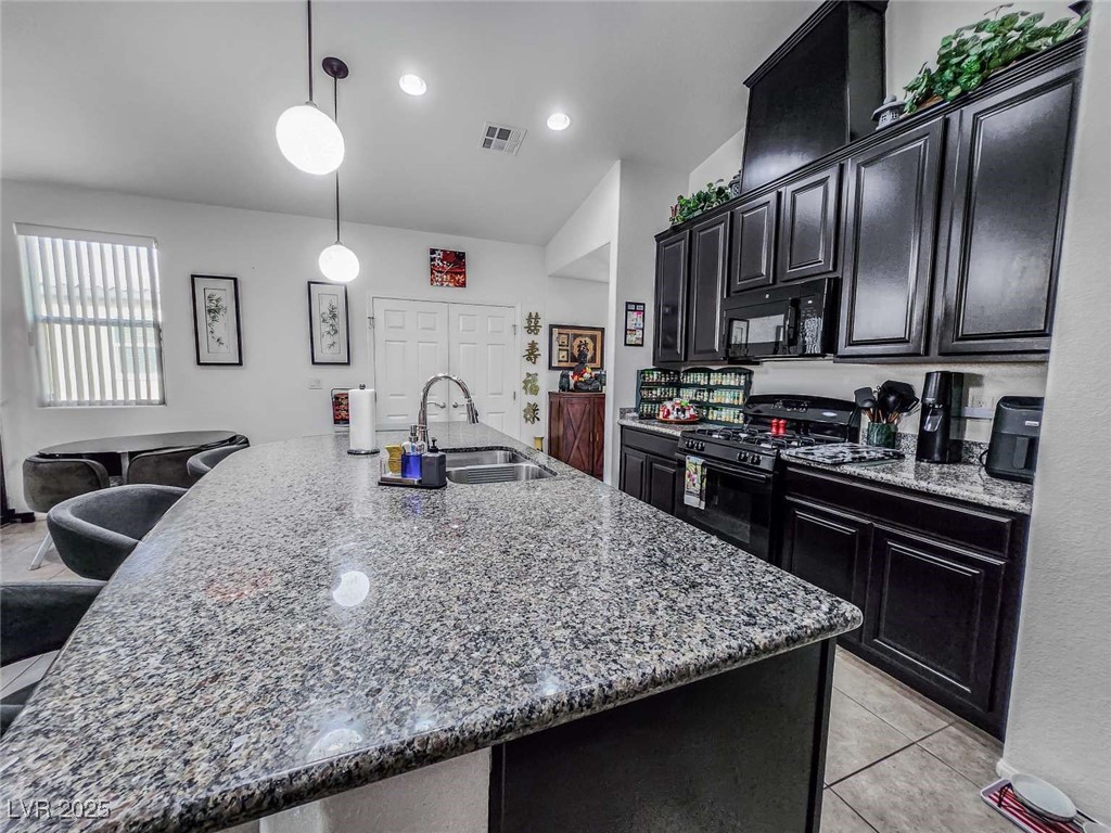 3513 Beebe Court