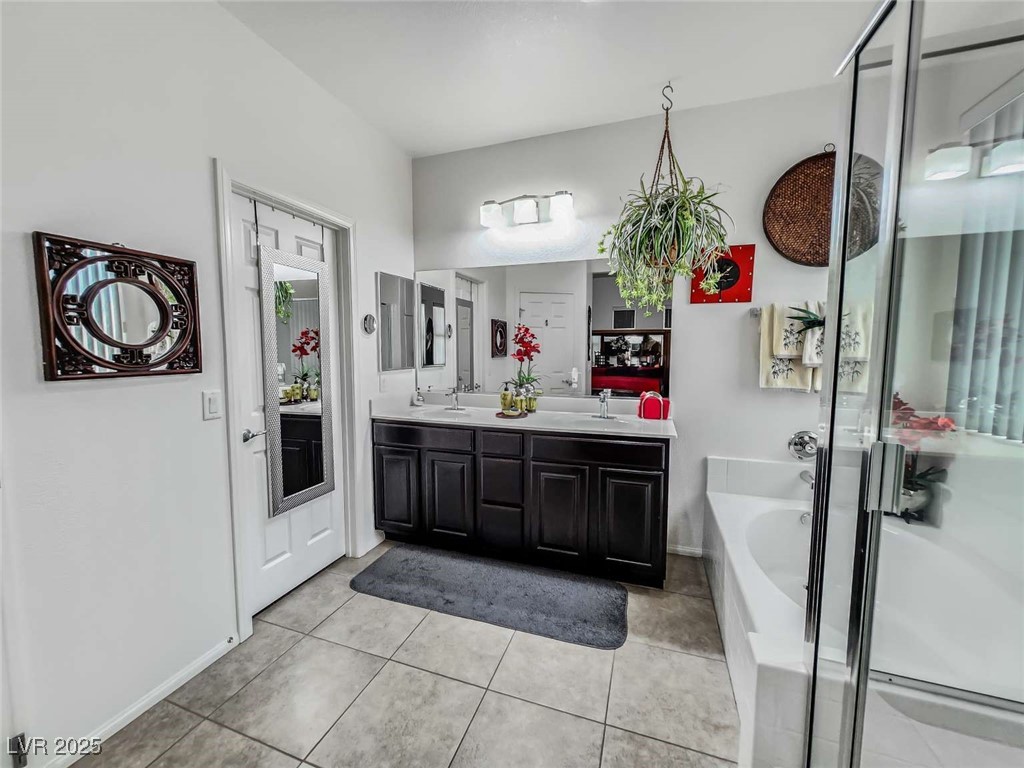 3513 Beebe Court