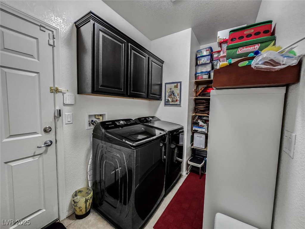 3513 Beebe Court