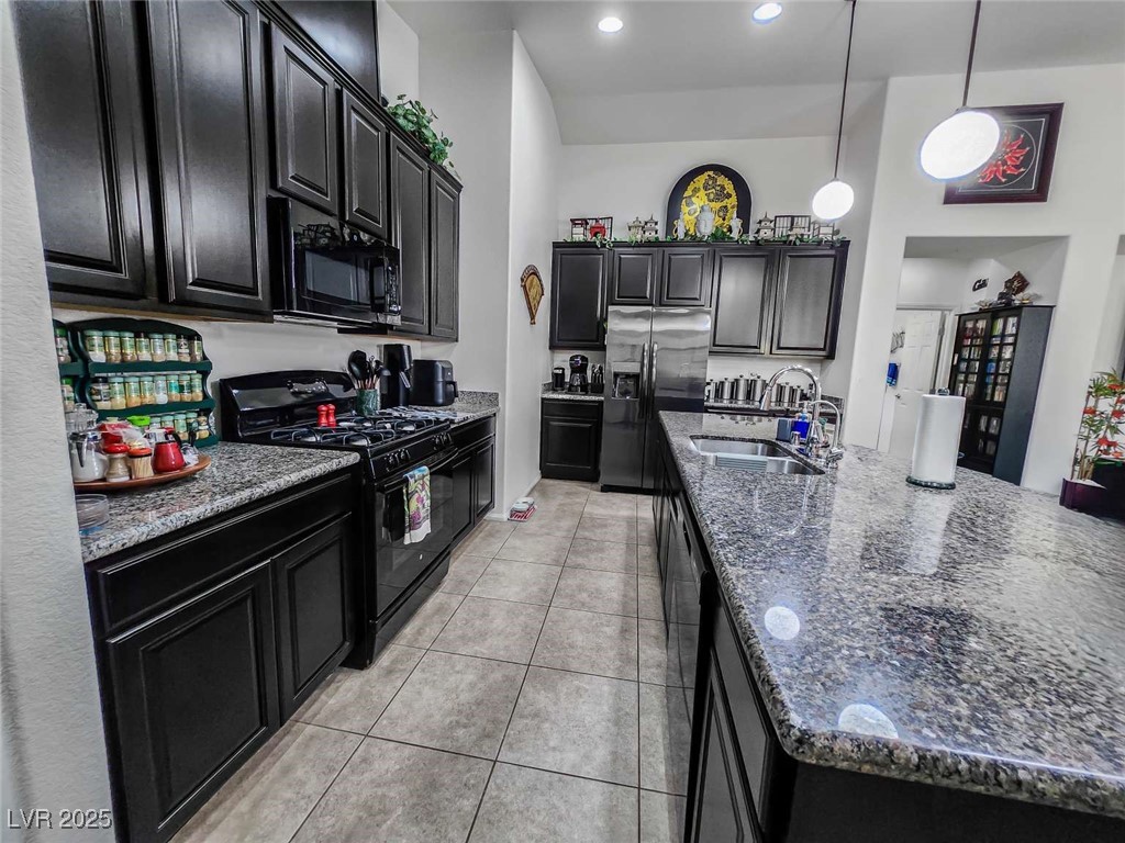 3513 Beebe Court