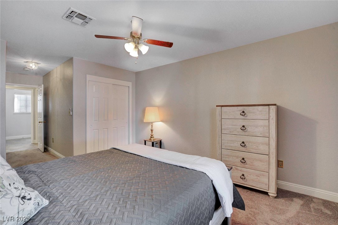 2851 VALLEY VIEW Boulevard 1016
