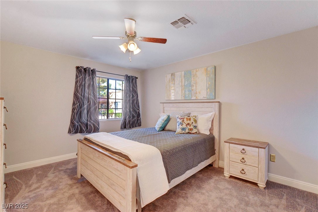 2851 VALLEY VIEW Boulevard 1016
