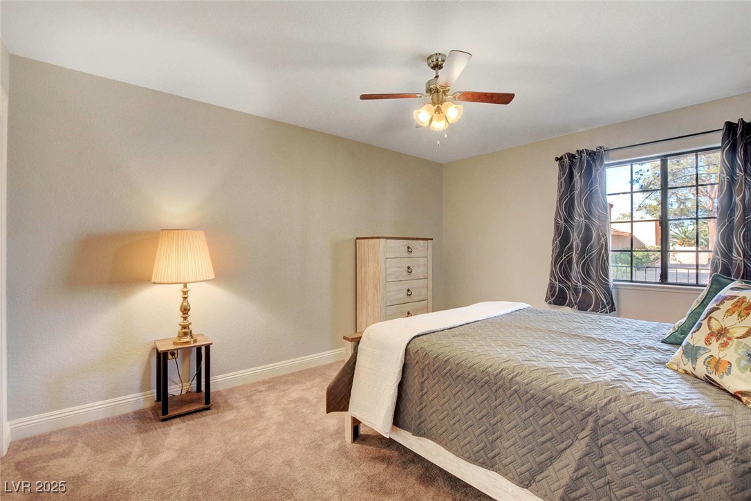 2851 VALLEY VIEW Boulevard 1016