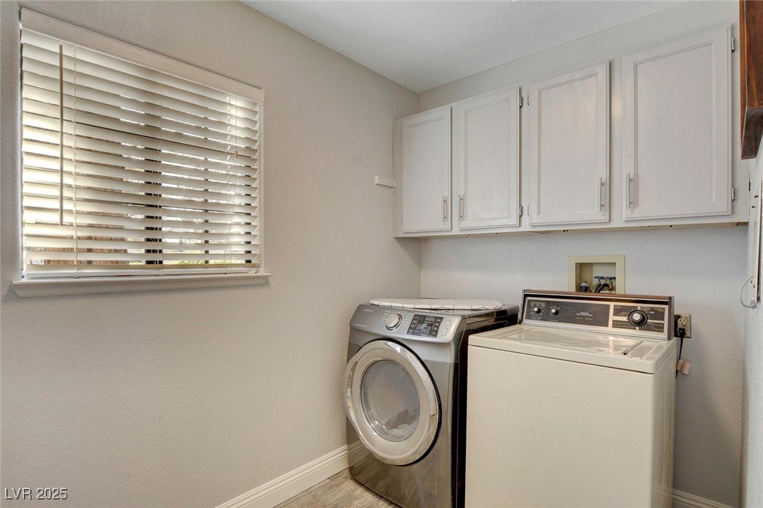 2851 VALLEY VIEW Boulevard 1016