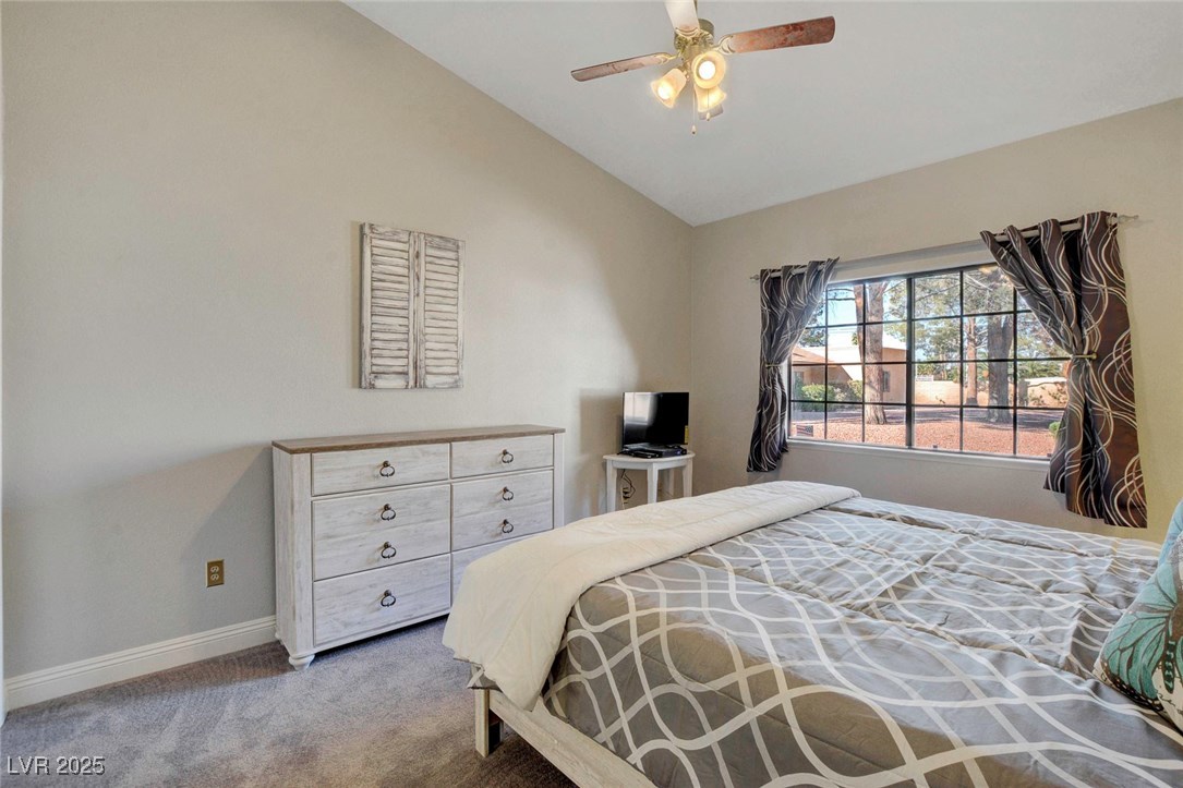 2851 VALLEY VIEW Boulevard 1016