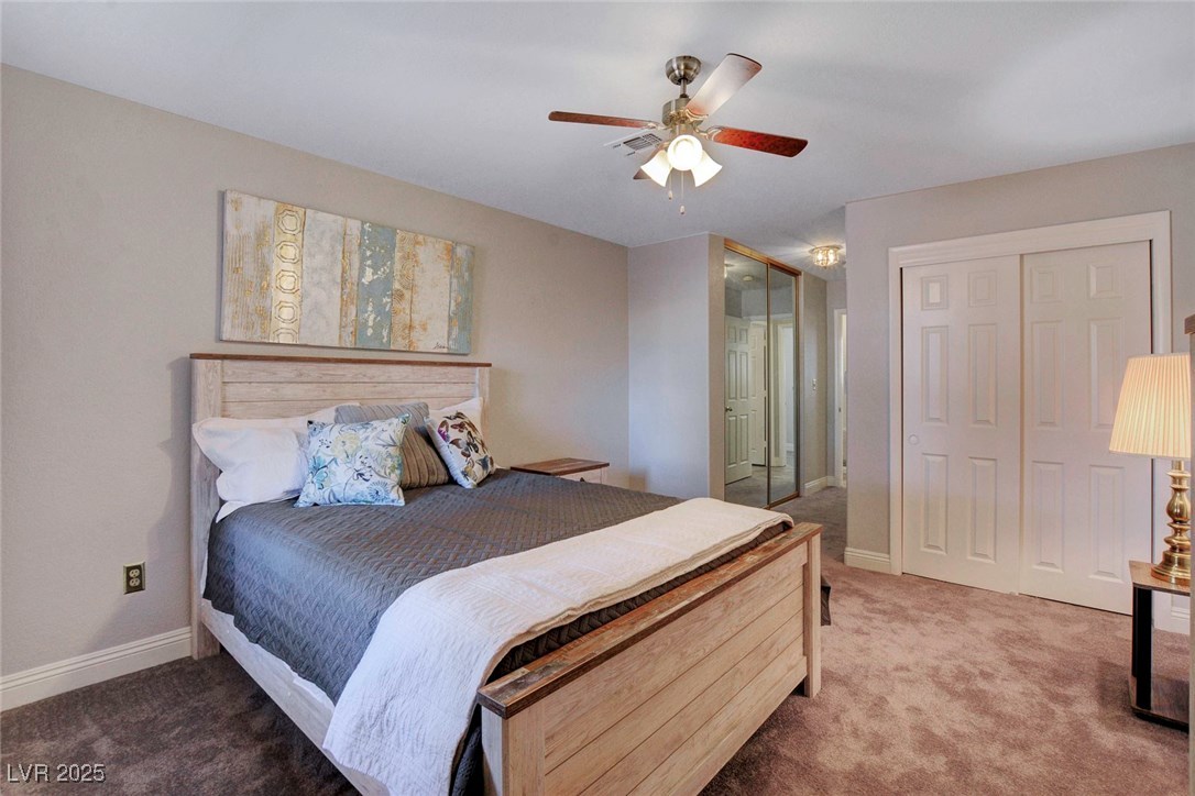 2851 VALLEY VIEW Boulevard 1016