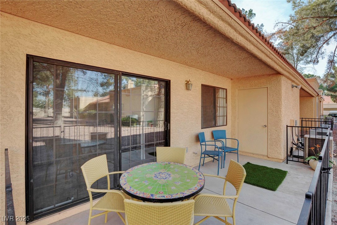 2851 VALLEY VIEW Boulevard 1016