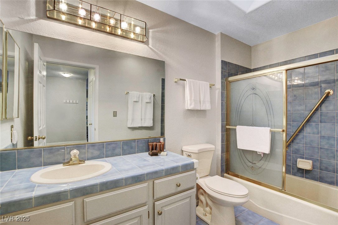 2851 VALLEY VIEW Boulevard 1016