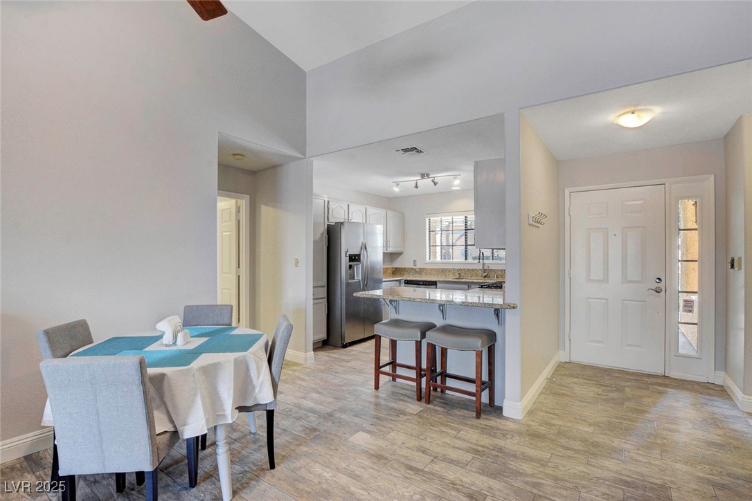 2851 VALLEY VIEW Boulevard 1016